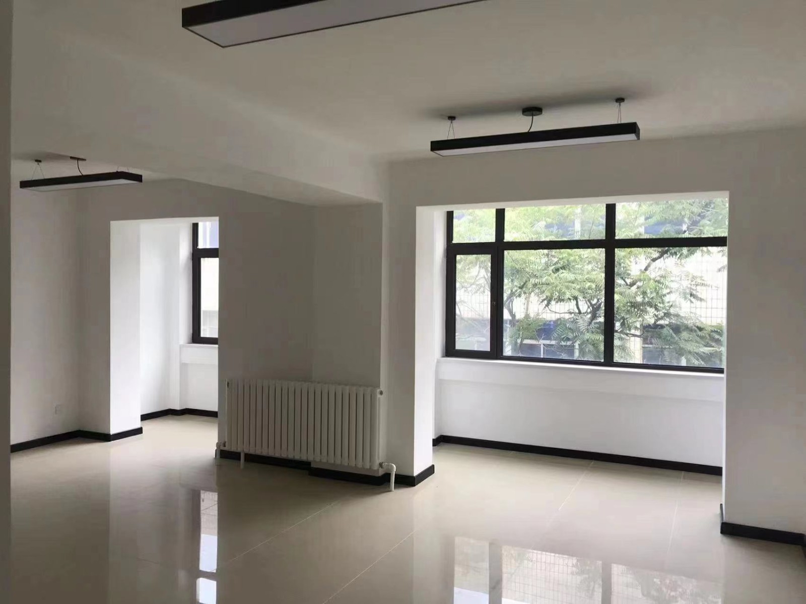 /Upload/Product/3a94a877856c482c8e45ae4aeb1f15cc.jpg?width=272&height=203&bgcolor=fff