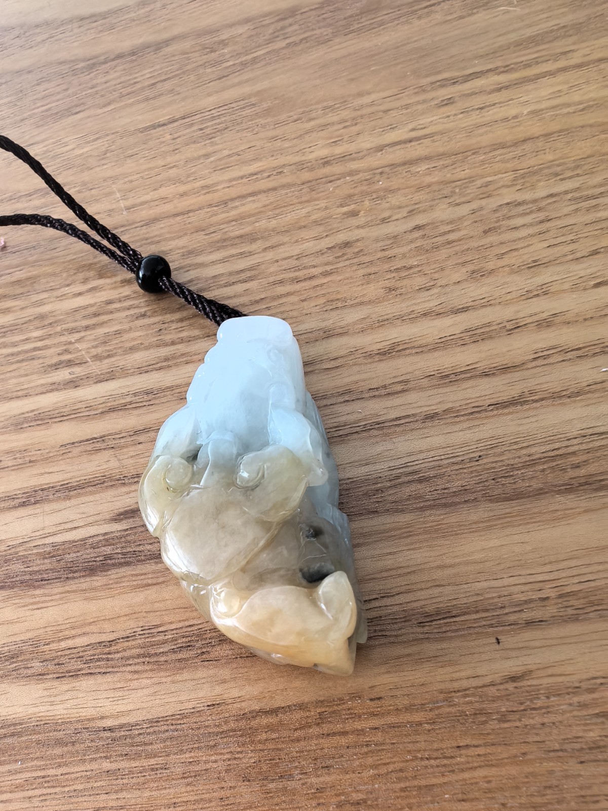 /Upload/Product/3a9b5a8c86154584ab973e0fb5f2af8f.jpg?width=272&height=203&bgcolor=fff