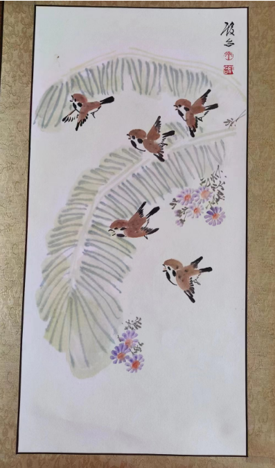 /Upload/Product/3a9c9397e16649d3824b25def985eb60.png?width=272&height=203&bgcolor=fff