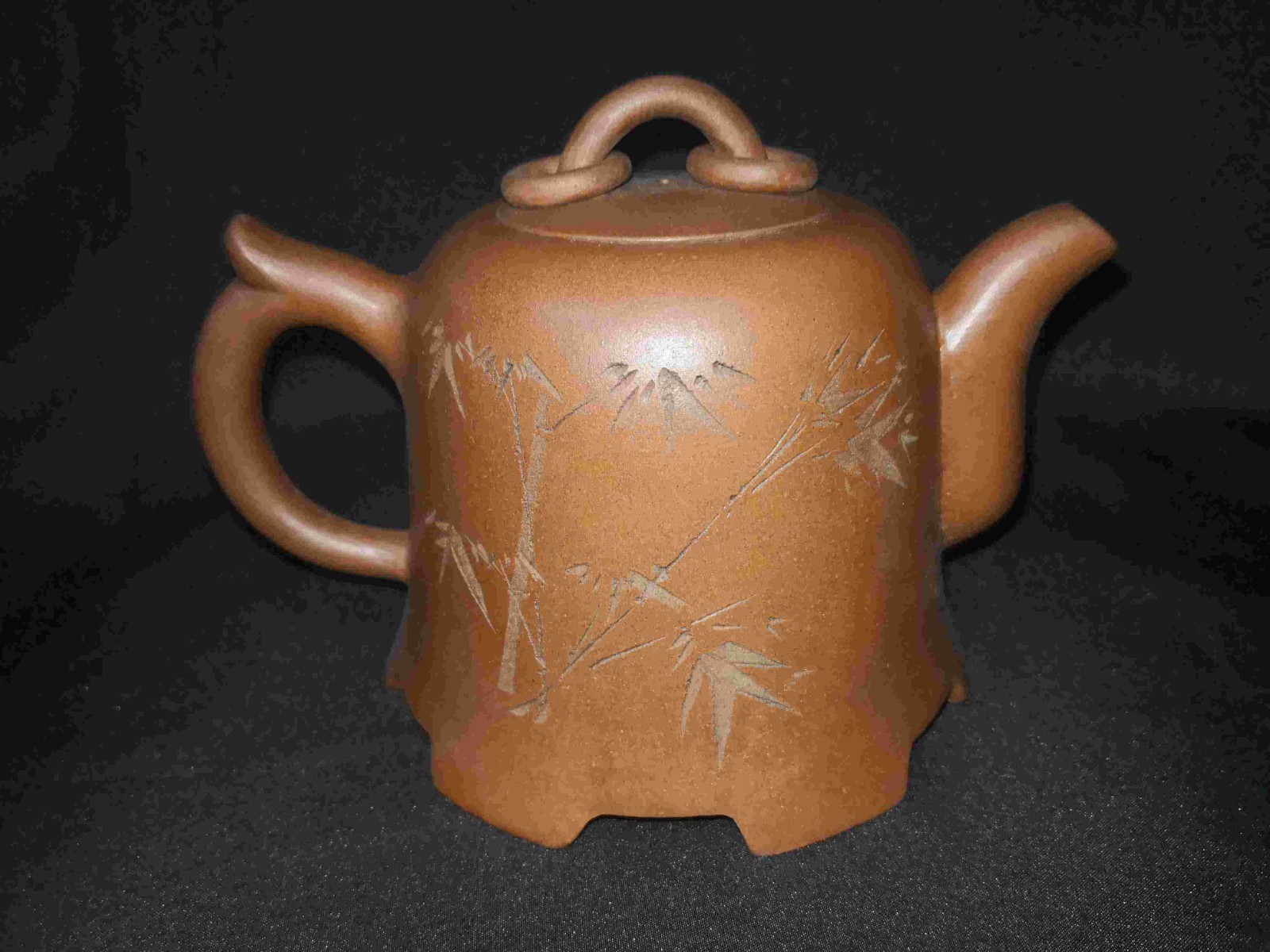 /Upload/Product/3ab4c5e2ea2c4e8c8a19b4bad8358583.jpg?width=200&height=1483&bgcolor=fff