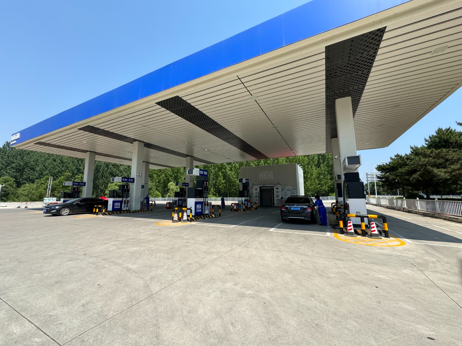 /Upload/Product/3ac88fe3911b4884bcf8d6803ba8b588.jpg?width=272&height=203&bgcolor=fff