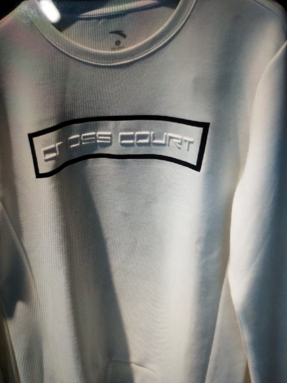 /Upload/Product/3ae6f8865a3e4265bae18a136539fefd.jpg?width=200&height=148&bgcolor=fff