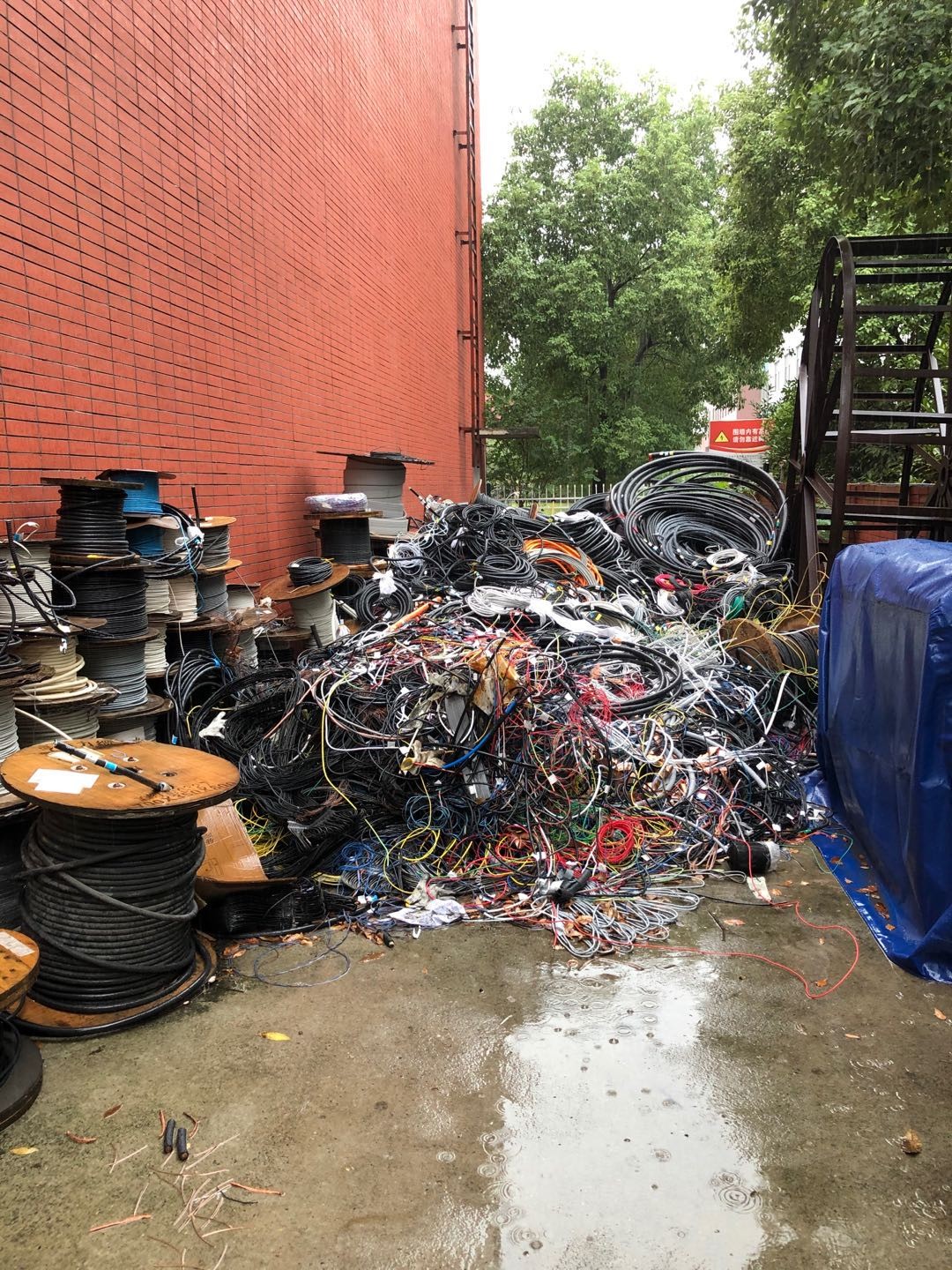 /Upload/Product/3b20d8f8ee0d49909af0a480d69aeb51.jpg?width=272&height=203&bgcolor=fff