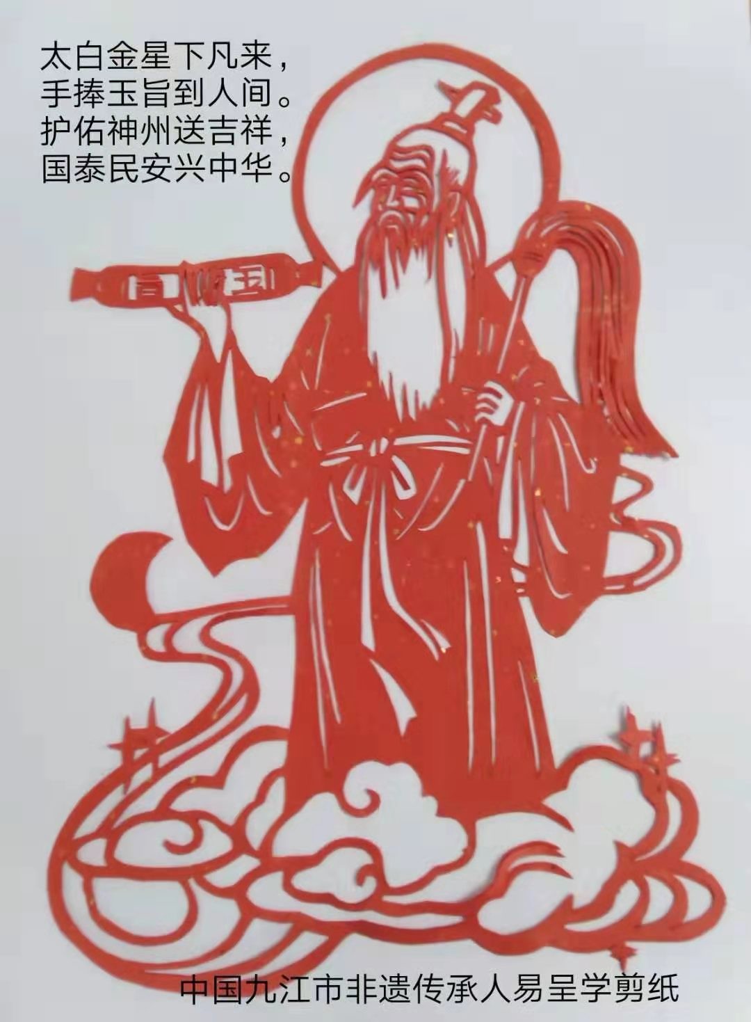 /Upload/Product/3b2404a63c994ab3952184d1a9316b60.jpg?width=272&height=203&bgcolor=fff