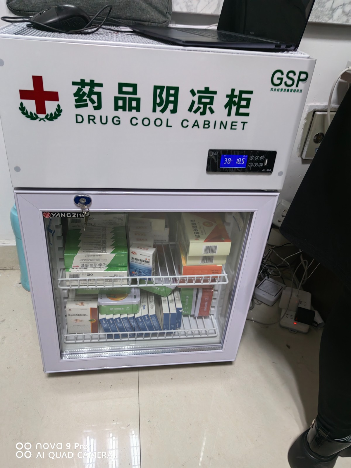 /Upload/Product/3b2d86306348417c89be85488dc9988d.jpg?width=272&height=203&bgcolor=fff