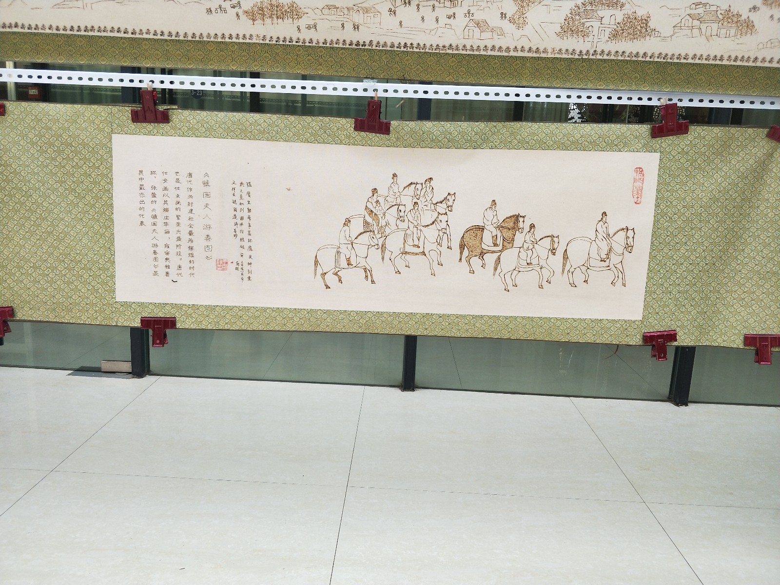 /Upload/Product/3b437b8ca8704854a119f14cfd455a93.jpg?width=272&height=203&bgcolor=fff