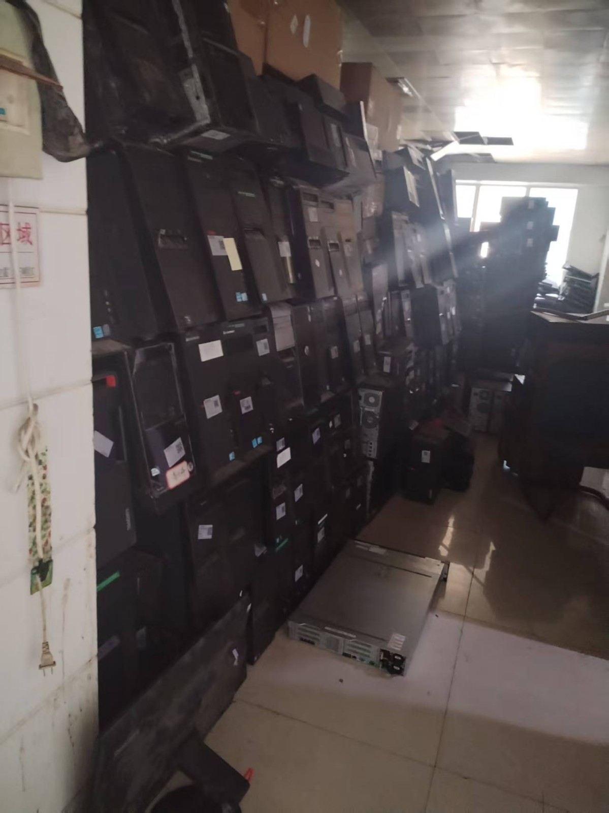 /Upload/Product/3b5fa1d31c1447d6bb1fa5eeca030d7a.jpg?width=272&height=203&bgcolor=fff