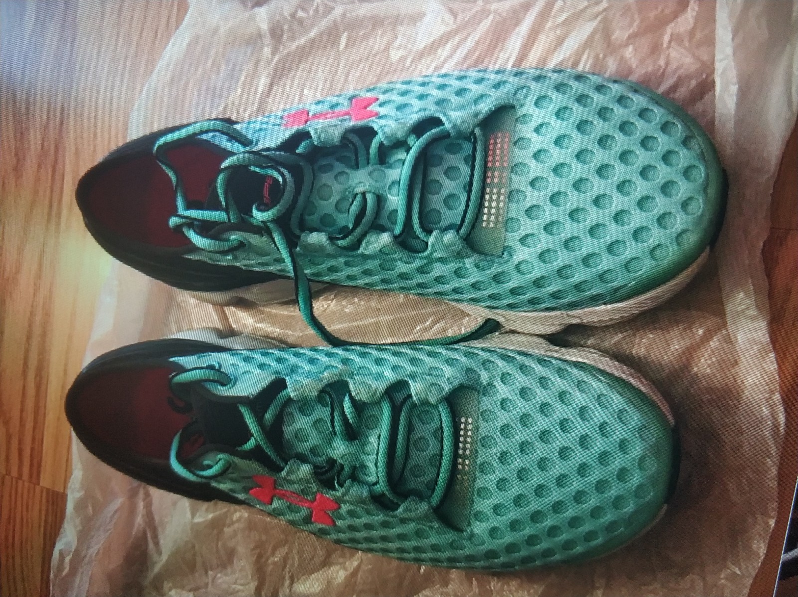 /Upload/Product/3b6d046a99a84ee6aeee771066a098ae.jpg?width=200&height=148&bgcolor=fff