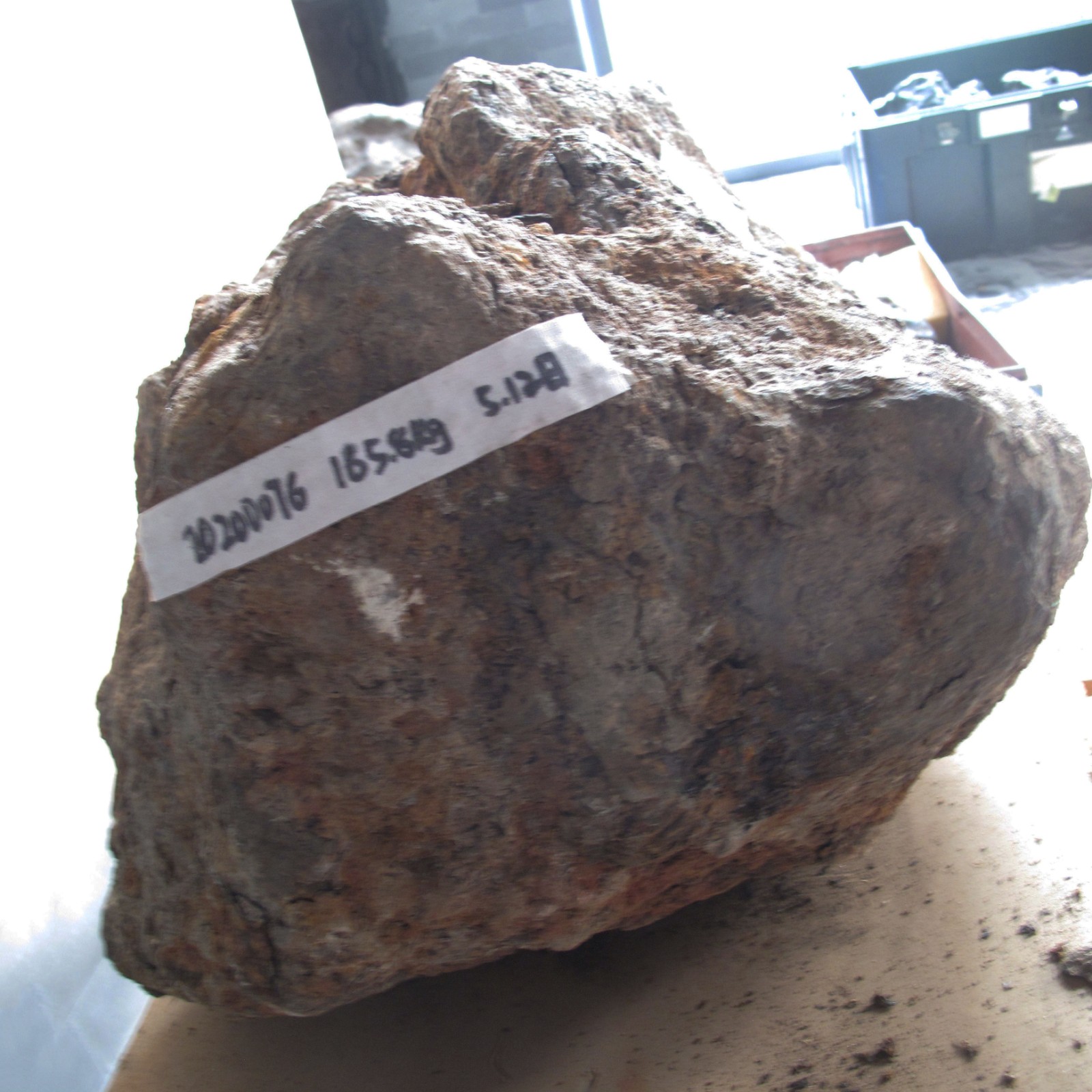 /Upload/Product/3b7514ae56c14cbbb02fc8842d0edbc1.JPG?width=272&height=203&bgcolor=fff