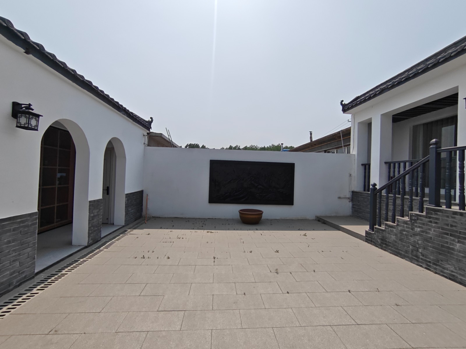 /Upload/Product/3bb185586b03412488f97e356553a5d9.jpg?width=272&height=203&bgcolor=fff