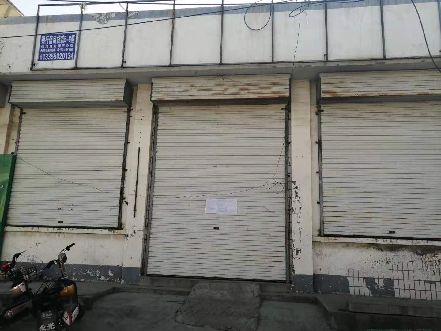 /Upload/Product/3bc97e94a2474db99ca94a4fc0fa4b89.jpg?width=272&height=203&bgcolor=fff