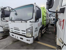 /Upload/Product/3bcd829ef25e4843a4849ce2ebd3ef67.png?width=200&height=148&bgcolor=fff