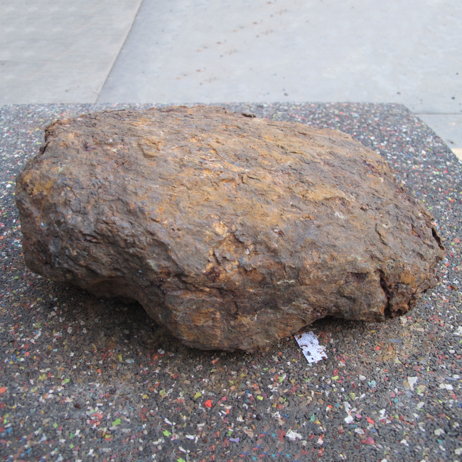 /Upload/Product/3bfd81597f70491ea98e59a763b14dcf.JPG?width=272&height=203&bgcolor=fff