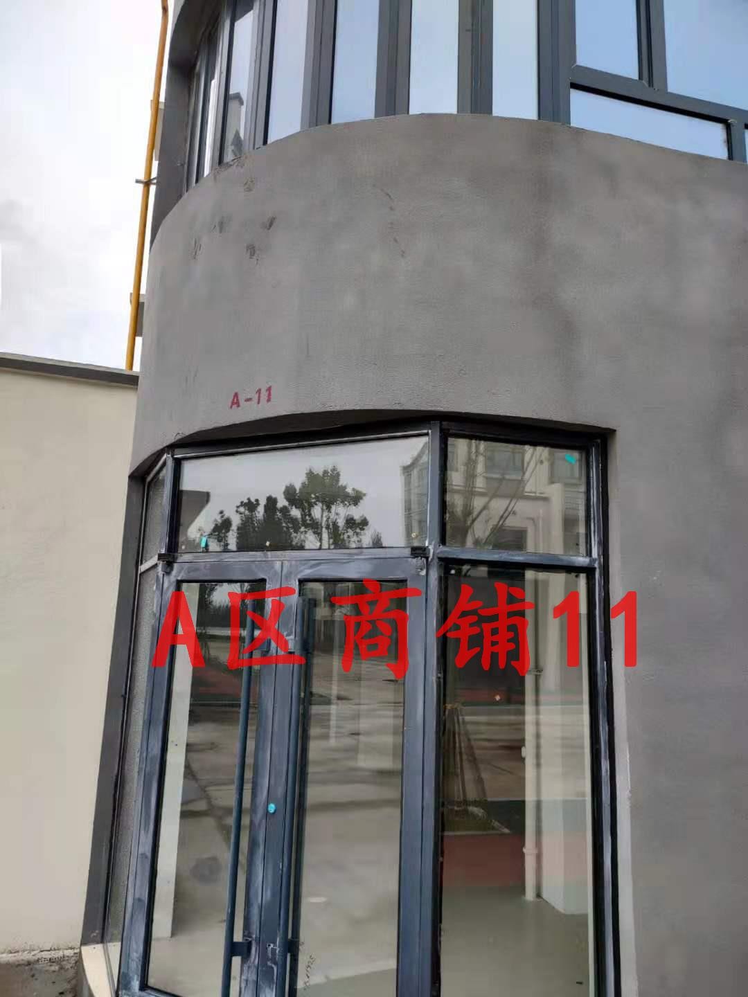 /Upload/Product/3c2154c1de8a416e94b2e97ece8f73cd.jpg?width=272&height=203&bgcolor=fff