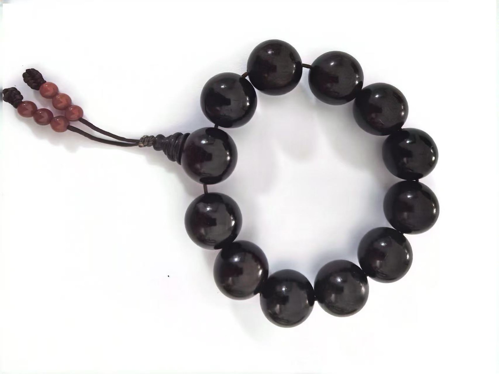 /Upload/Product/3c27804beeaf4f4e89909792190ce4bb.jpg?width=272&height=203&bgcolor=fff