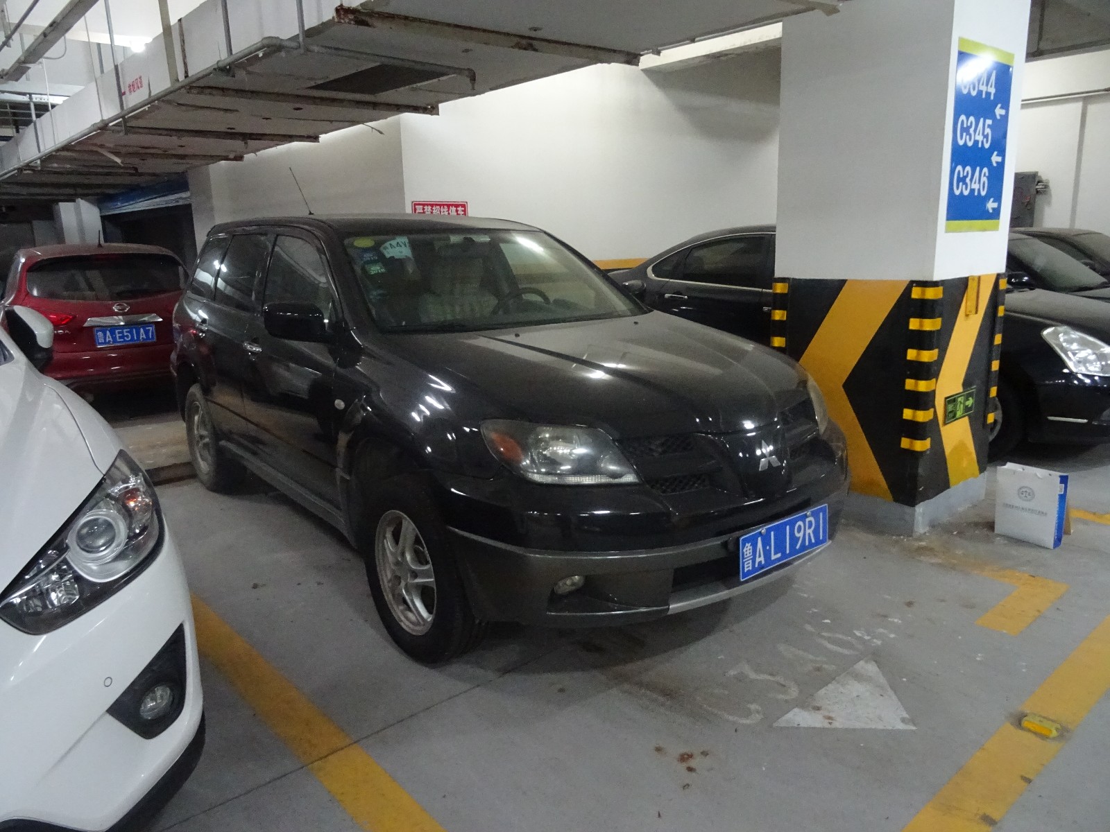 /Upload/Product/3c605ea7933f445ca42db60c6f4c3861.JPG