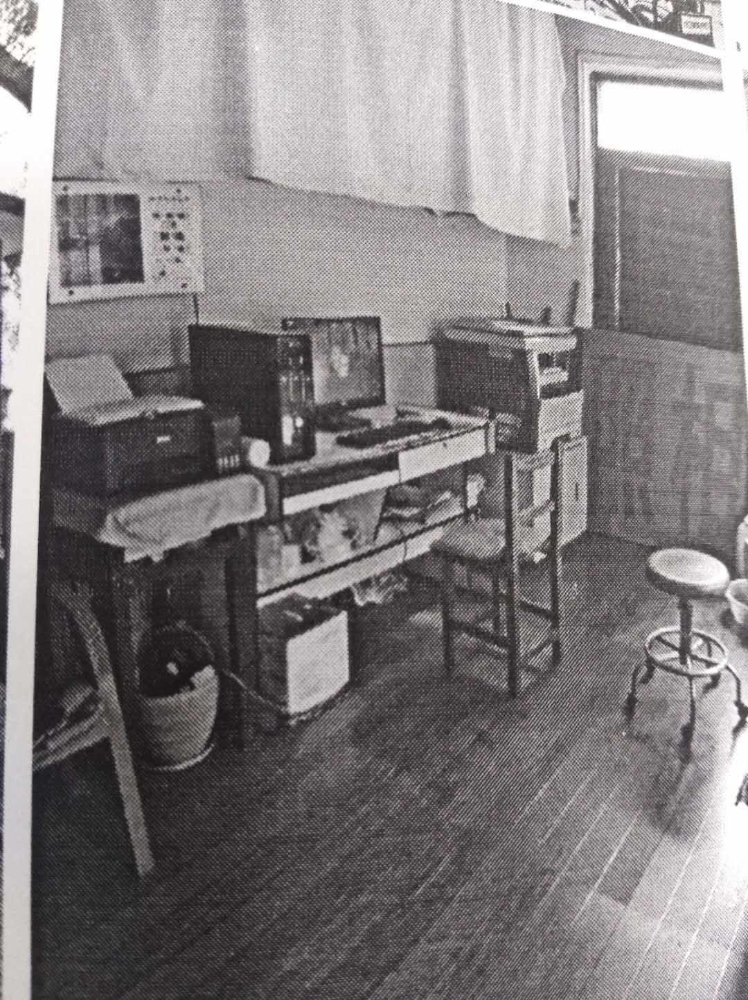 /Upload/Product/3c92fcf60232465e9ba424319a82c6db.jpg?width=272&height=203&bgcolor=fff