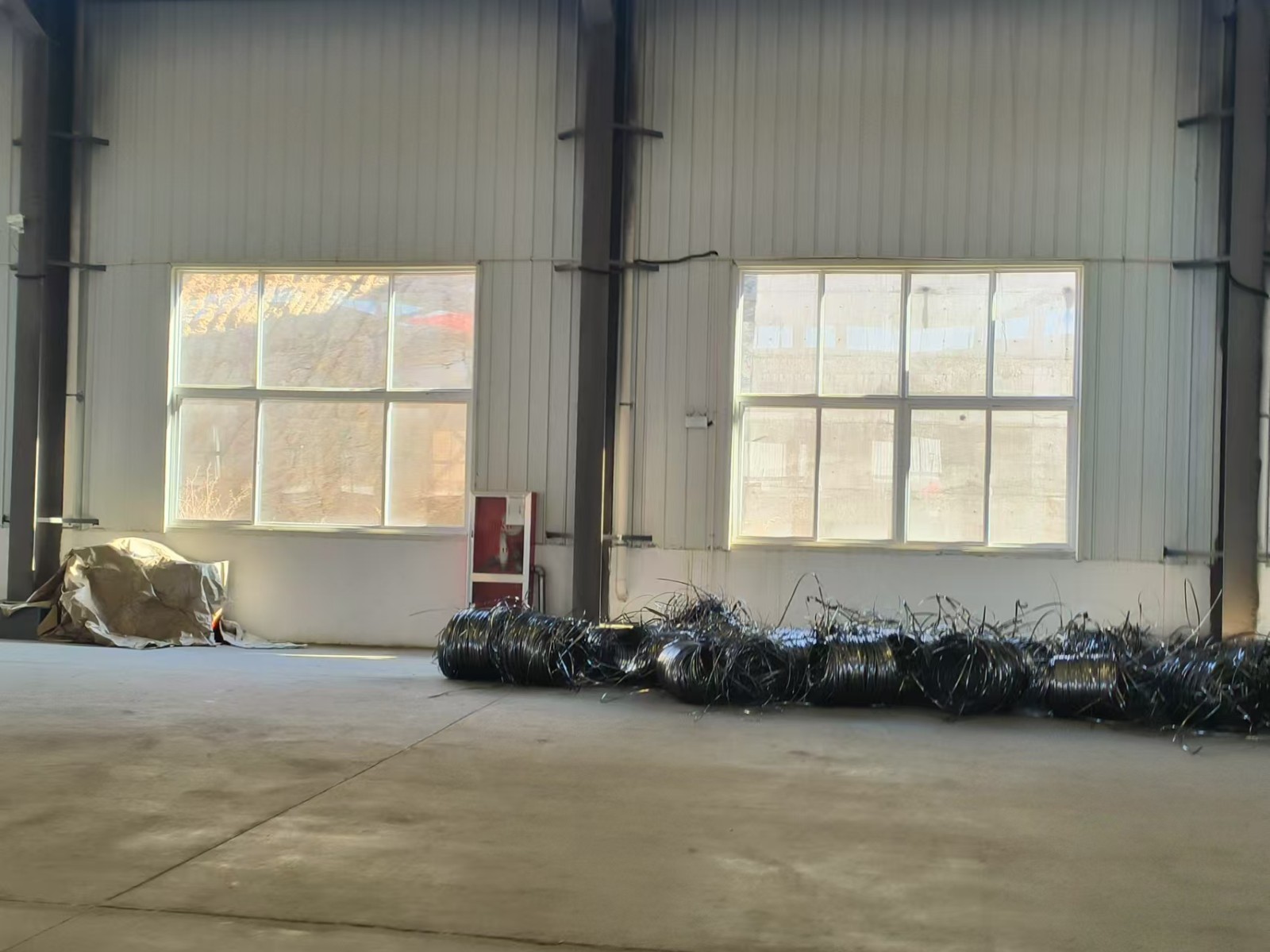 /Upload/Product/3c9c74159fbc43528de1bba3f2d89955.jpg?width=200&height=148&bgcolor=fff