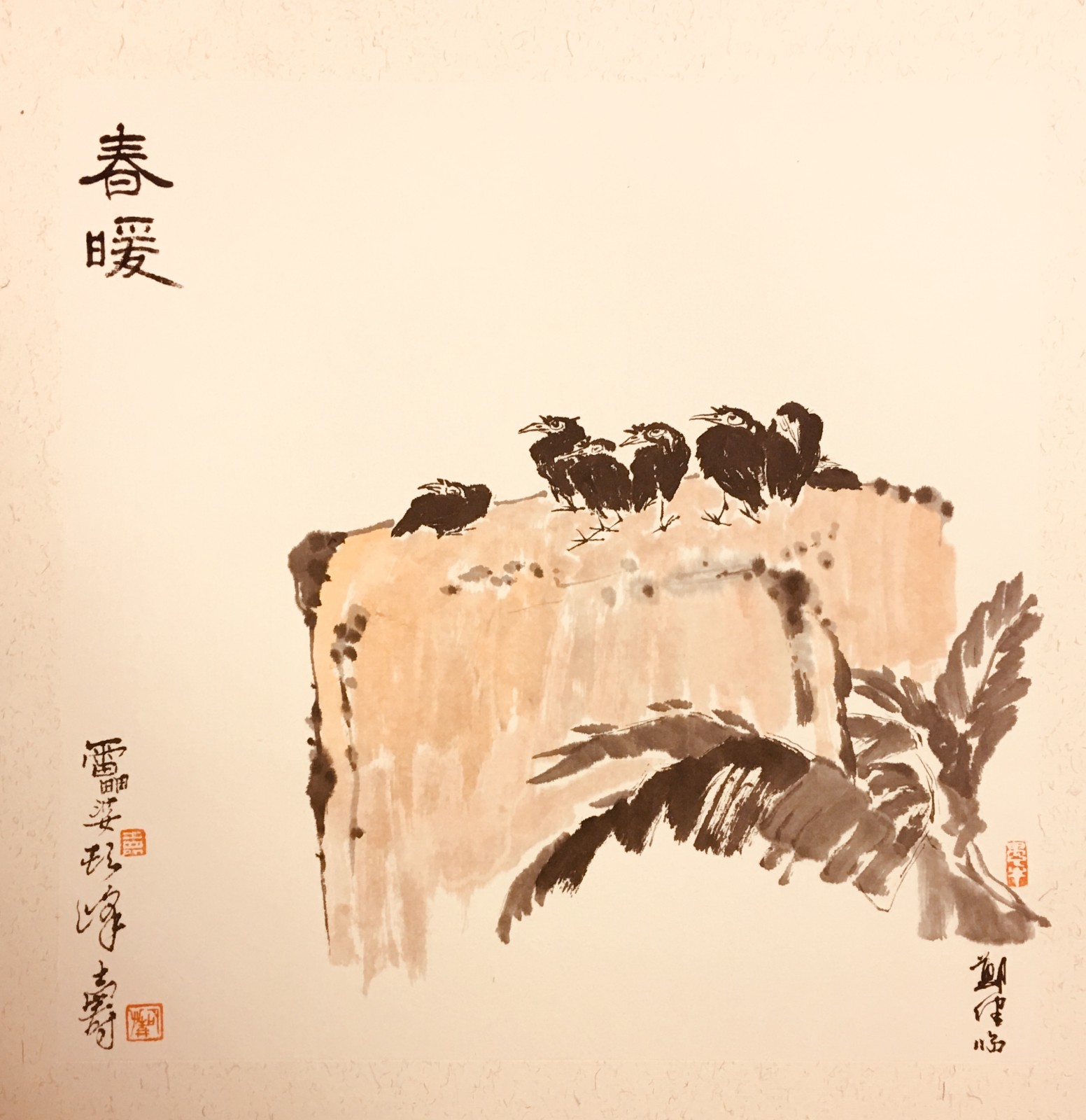 /Upload/Product/3cb104b154d84c48899171aa6d8b1528.jpg?width=272&height=203&bgcolor=fff