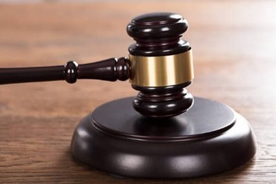 /Upload/Product/3cc883bdba2b4a7e89da2e0d5e2d08bd.jpg?width=272&height=203&bgcolor=fff