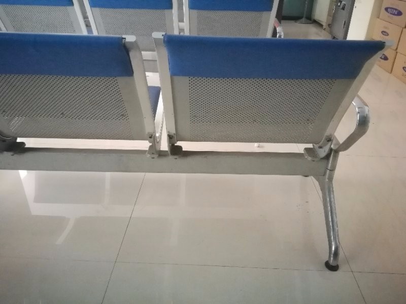 /Upload/Product/3cf494e4dad545819c89b48c56f062cb.jpg?width=272&height=203&bgcolor=fff