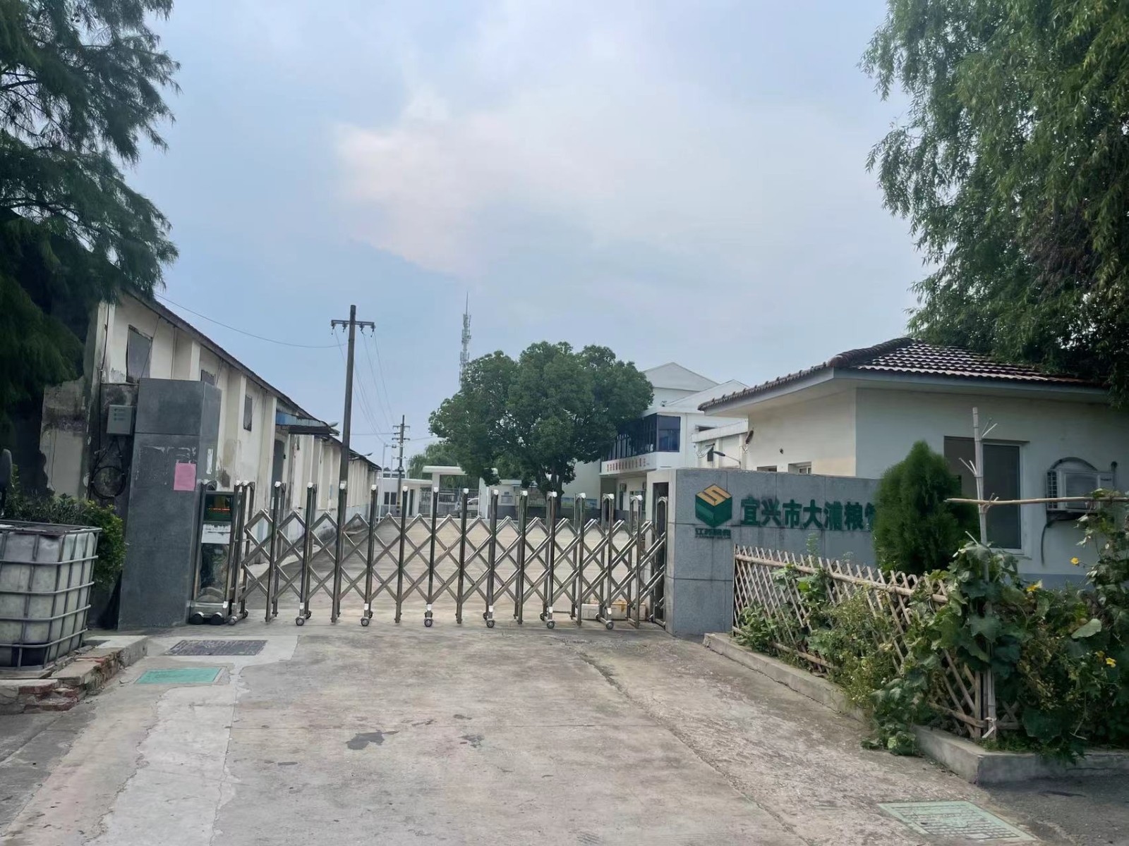 /Upload/Product/3d015bc8dbbb483fa2fb0182fab3184c.jpg?width=272&height=203&bgcolor=fff