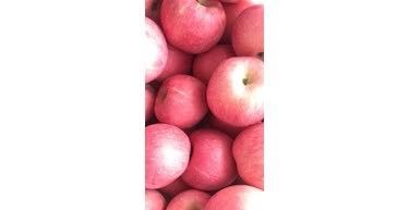 /Upload/Product/3d07f61428764975aa2d398194043042.jpg?width=272&height=203&bgcolor=fff