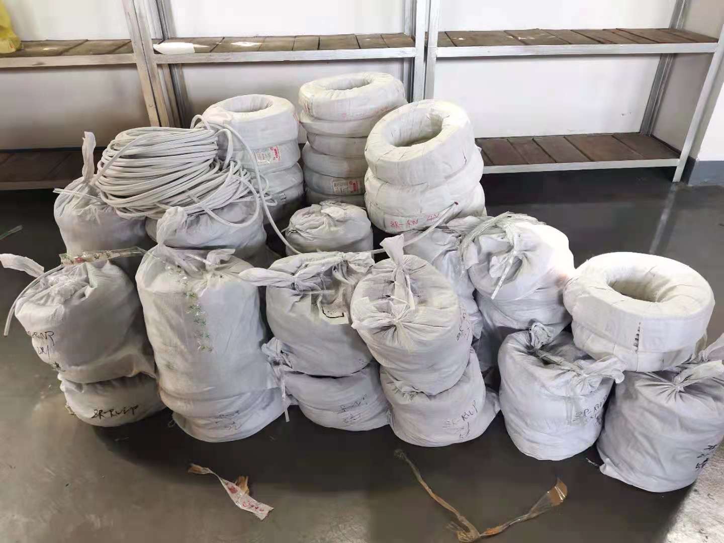 /Upload/Product/3d16d222a2af4702b88cd2fe73994352.jpg?width=272&height=203&bgcolor=fff