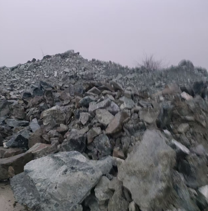 /Upload/Product/3d24702c82264dcbb3caf131a0c74419.png?width=200&height=148&bgcolor=fff