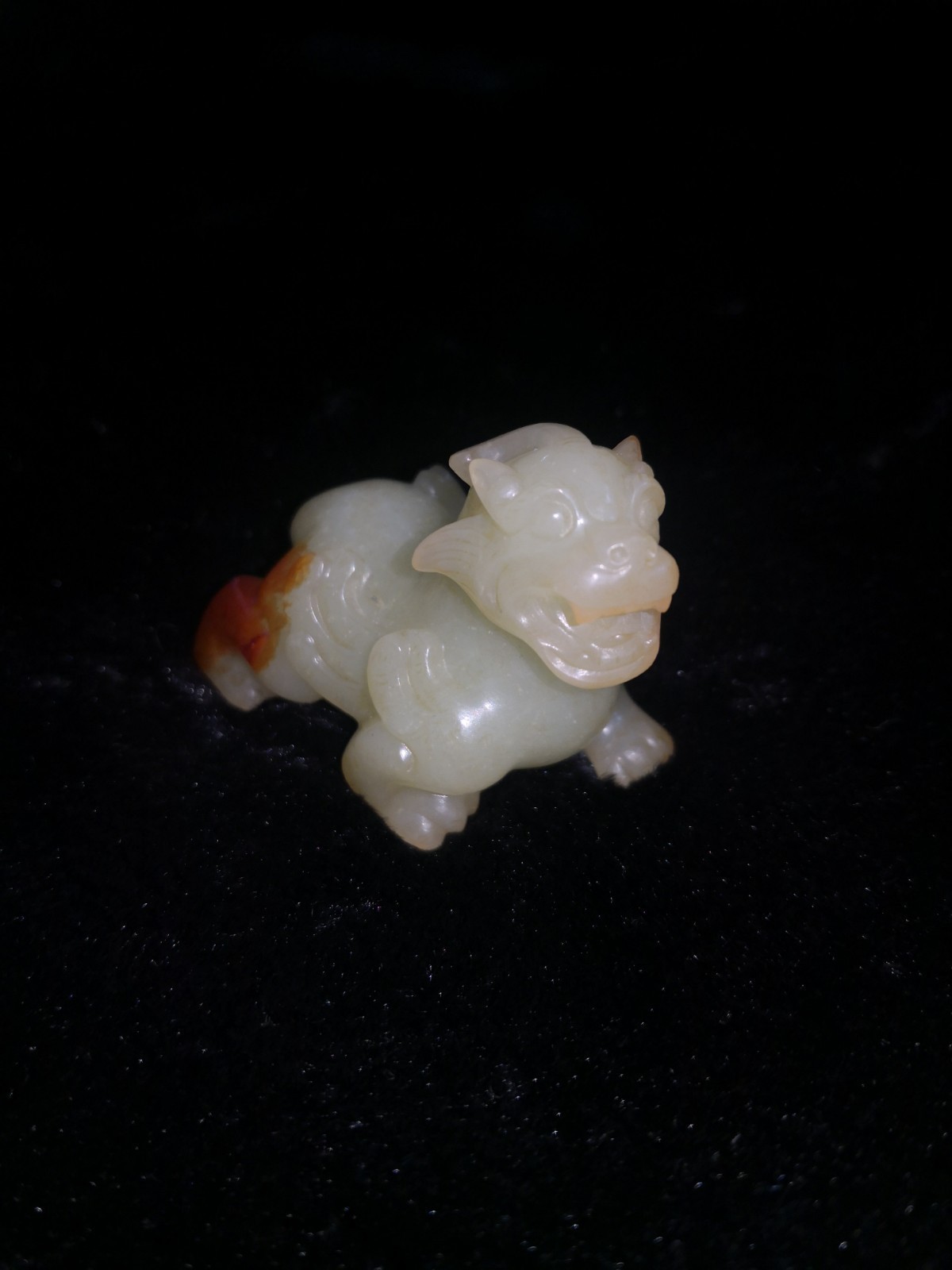 /Upload/Product/3d3a694f5a3848a58a48f3fe52b655ca.jpg