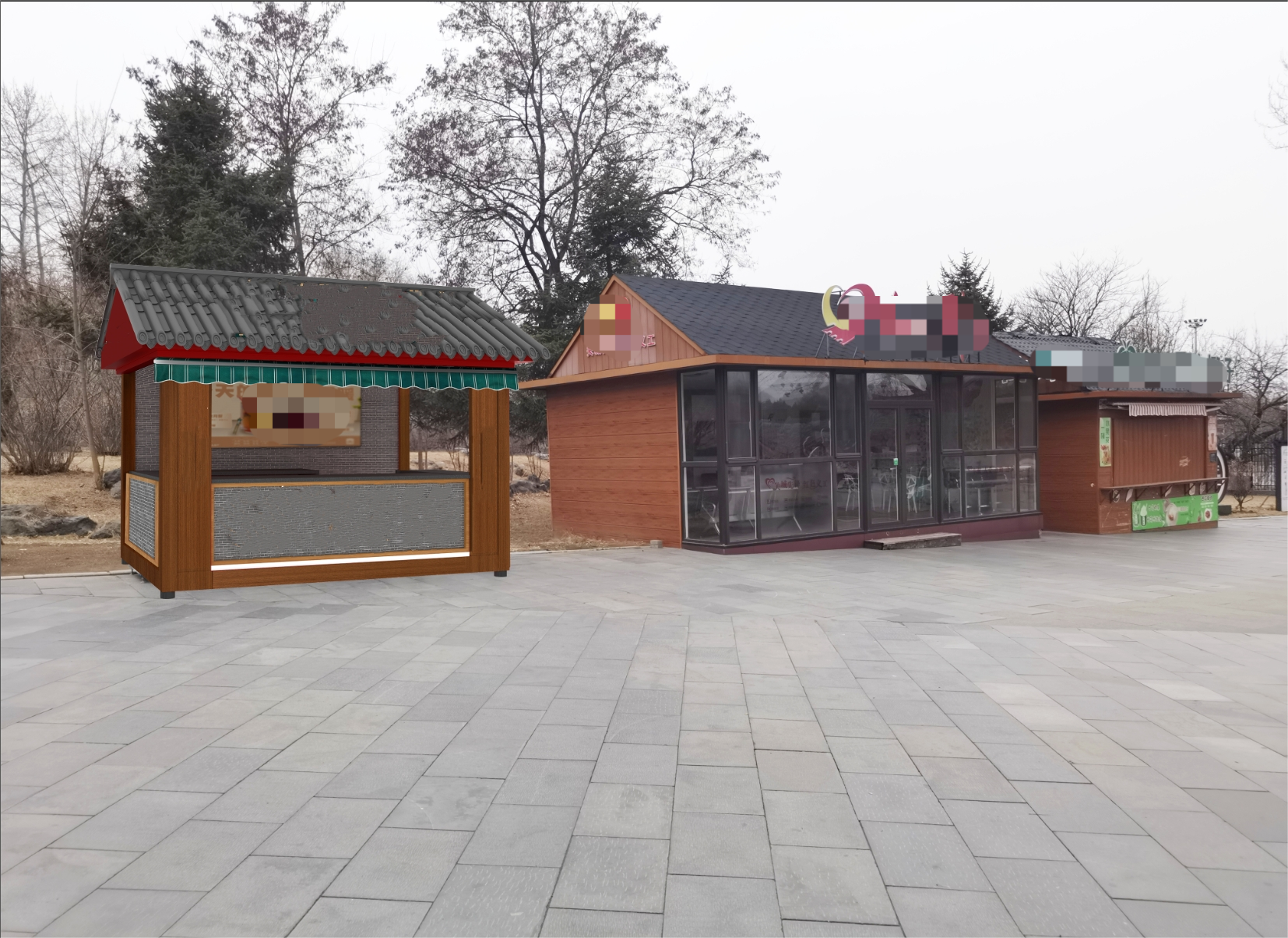 /Upload/Product/3d5007ffa35a43a59b4b77ea57378a7e.png?width=272&height=203&bgcolor=fff