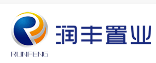 /Upload/Product/3d5292e4390240e391da10d8d17613a5.png?width=200&height=148&bgcolor=fff