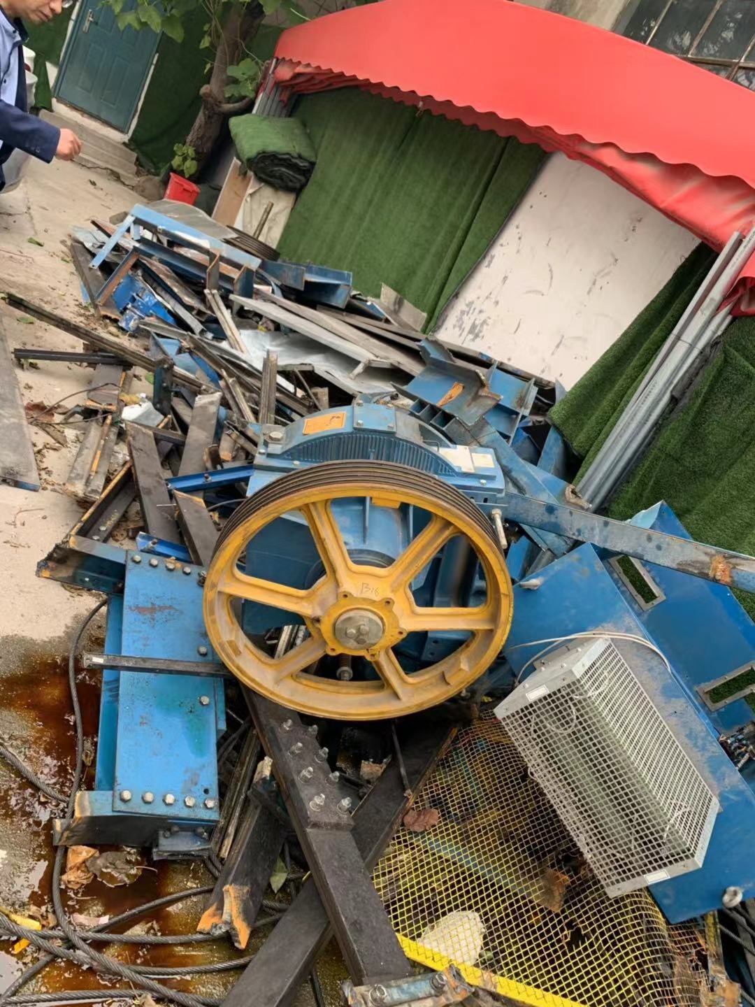 /Upload/Product/3d57be589a074153af0ba1aef716cde6.jpg?width=272&height=203&bgcolor=fff