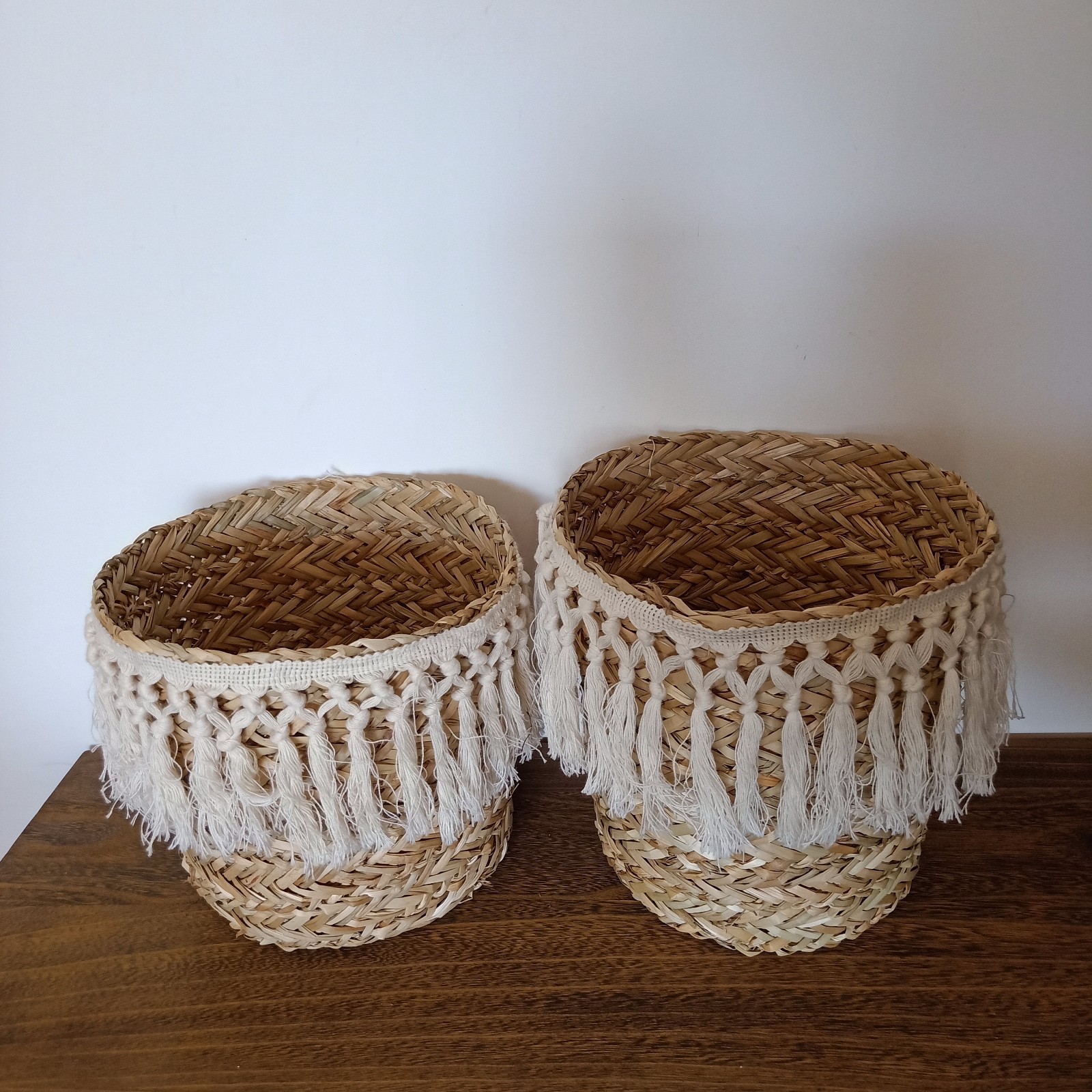 /Upload/Product/3d8b34381a8044d49d9df4ed258348f4.jpg?width=272&height=203&bgcolor=fff