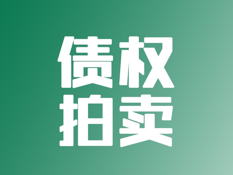 /Upload/Product/3d8b46b44e544ed6a45ea161e51d5c9e.jpg?width=272&height=203&bgcolor=fff