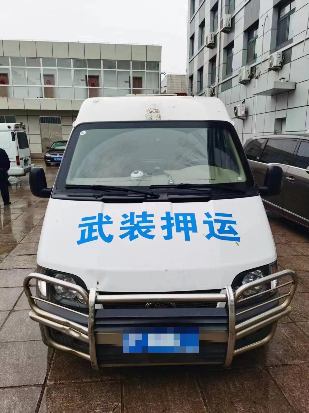 /Upload/Product/3d9267ec260642e3a34f36faa9c08262.jpg?width=272&height=203&bgcolor=fff