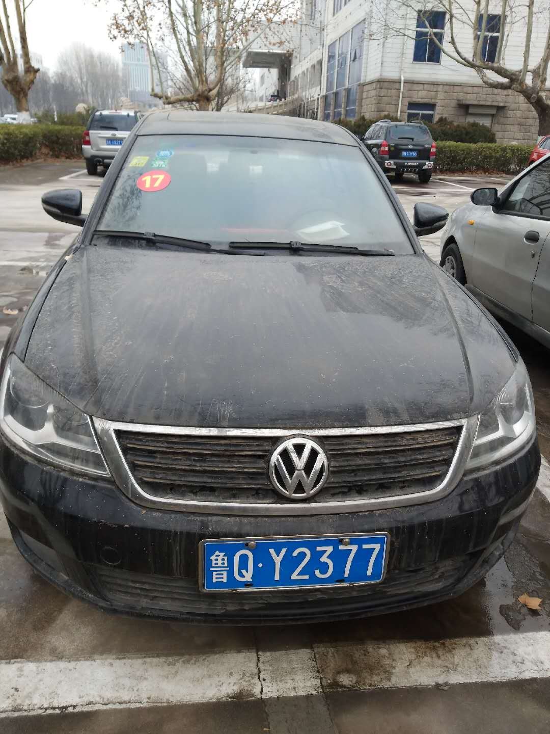 /Upload/Product/3d930222cabe48ff9b9a984a5ebe64b2.jpg?width=272&height=203&bgcolor=fff