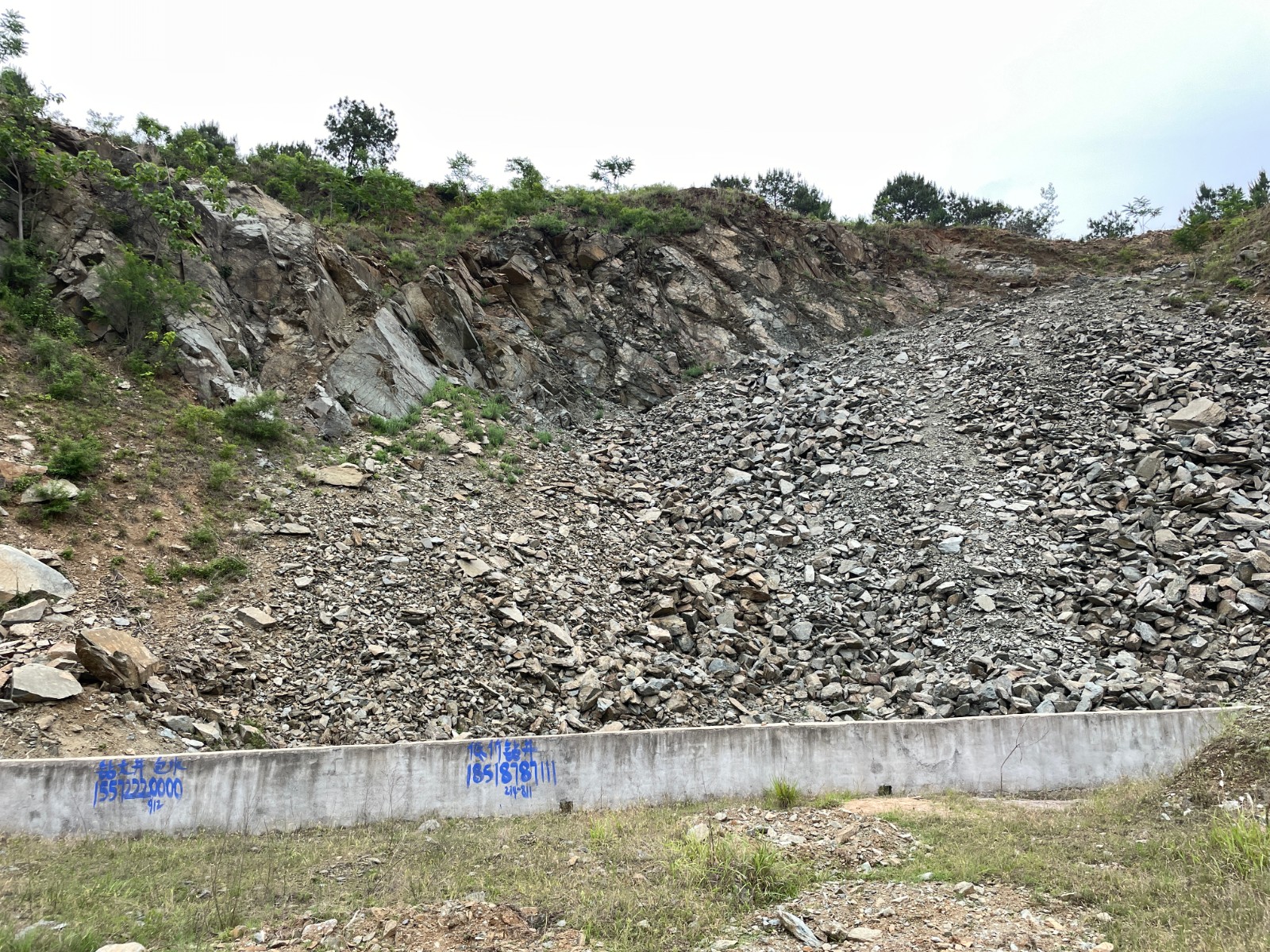 /Upload/Product/3db9a490c712463c9dc44cb8b9174aab.jpg?width=272&height=203&bgcolor=fff