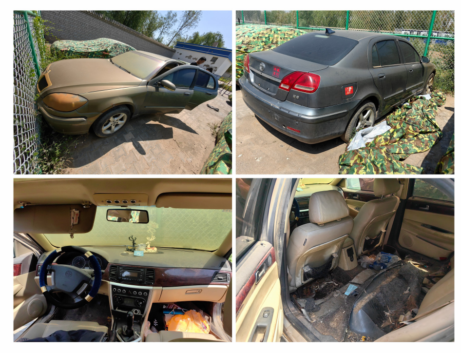 /Upload/Product/3dc9a569e9ce47c29ce2049a444d4b16.png?width=272&height=203&bgcolor=fff