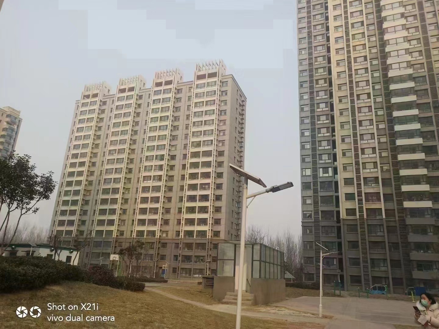 /Upload/Product/3dc9bf4541ed475786eeb811f0c0c745.jpg?width=272&height=203&bgcolor=fff