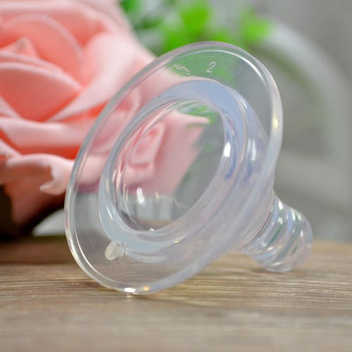 /Upload/Product/3dd99ff64e94490a93f909f5cf0f9006.jpg?width=200&height=148&bgcolor=fff