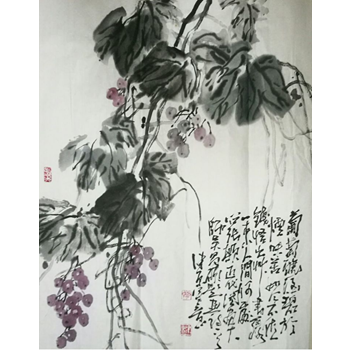 /Upload/Product/3dea91cf9dcd4956bcb2640577669f50.png?width=272&height=203&bgcolor=fff