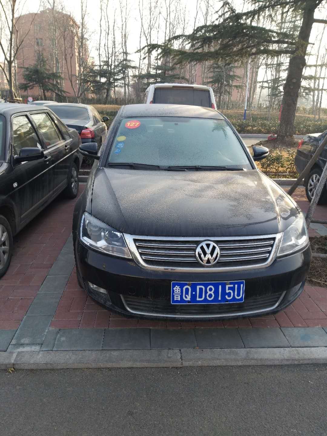 /Upload/Product/3deae7723c9b4c0385b32fe920f5df1e.jpg?width=272&height=203&bgcolor=fff