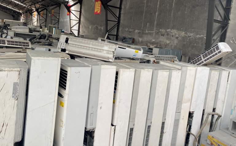 /Upload/Product/3df08b1255fa48f2a45c04440fe1e7ec.png?width=272&height=203&bgcolor=fff