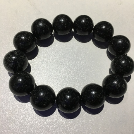 /Upload/Product/3df5e1536ef94fe3a5780717f1268b99.png?width=272&height=203&bgcolor=fff