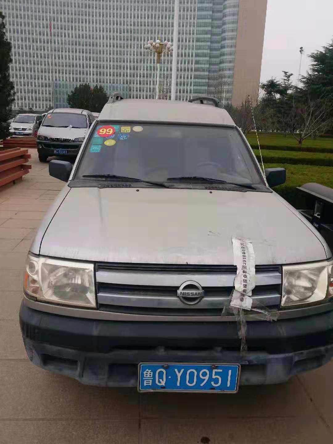 /Upload/Product/3e1f80320b9c492590e8753be3438a31.jpg?width=272&height=203&bgcolor=fff