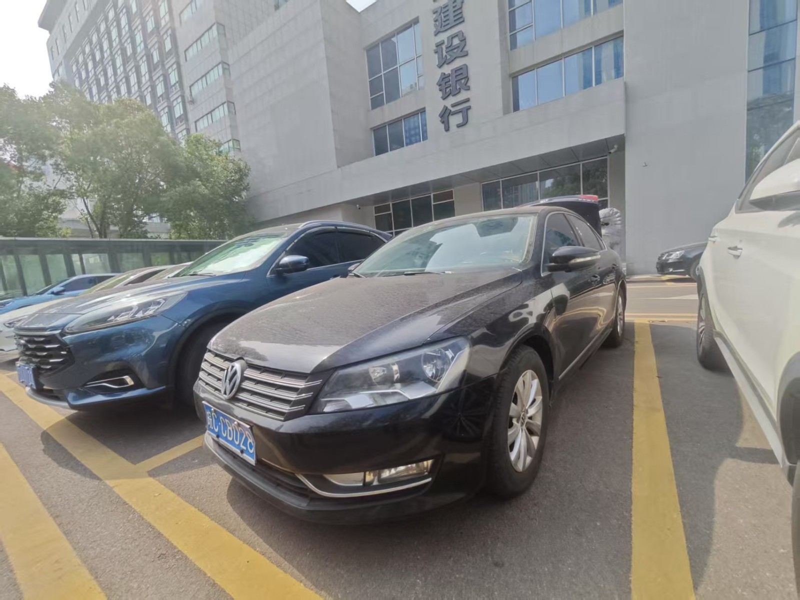 /Upload/Product/3e209bfe4c8d433883f85df19029699b.jpg?width=272&height=203&bgcolor=fff