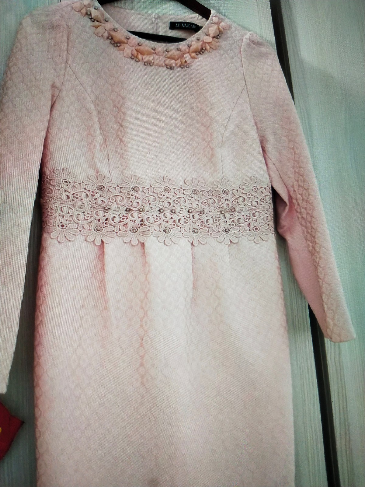 /Upload/Product/3e232bea2d1c4573b732280e8a3062de.jpg?width=200&height=148&bgcolor=fff