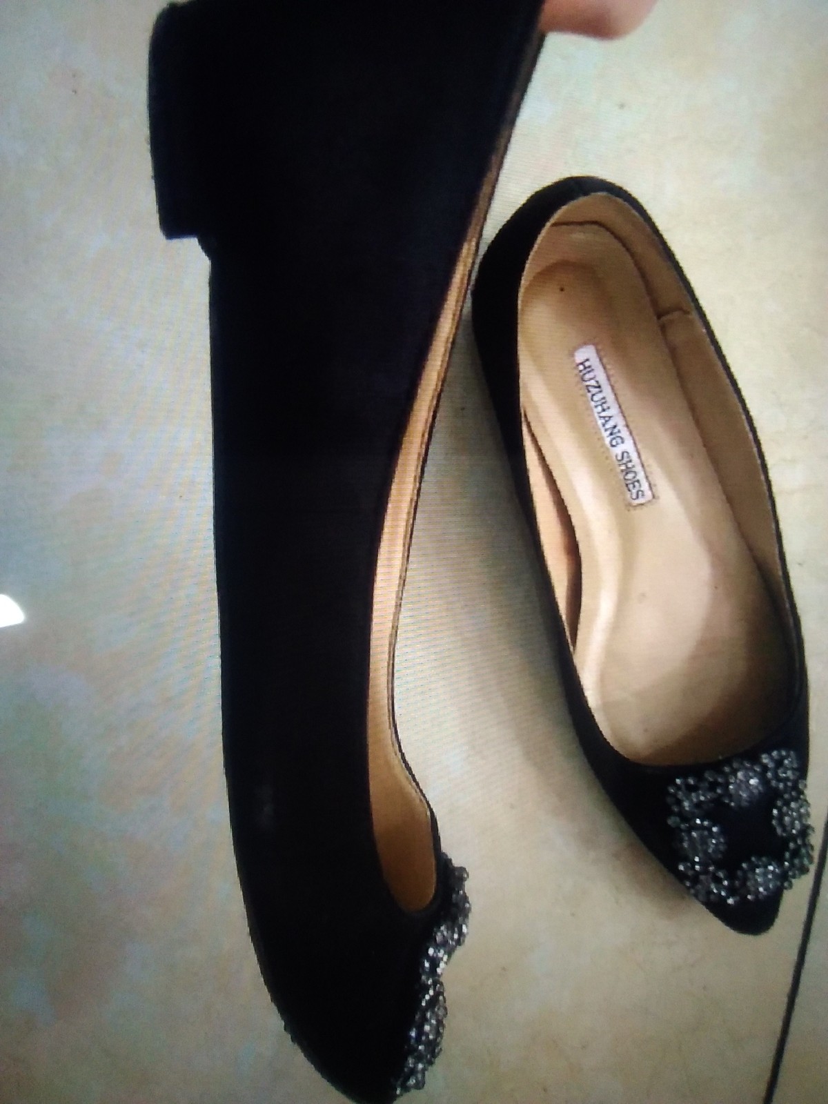 /Upload/Product/3e2fd40db4e24c3da9c3588175e8cedc.jpg?width=200&height=148&bgcolor=fff