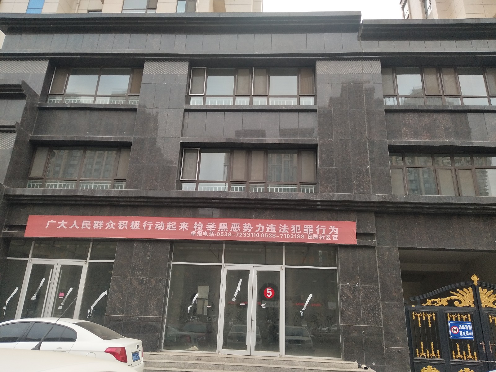 /Upload/Product/3e3a5de6c9364f5a8d24a4c688fc3712.jpg?width=272&height=203&bgcolor=fff